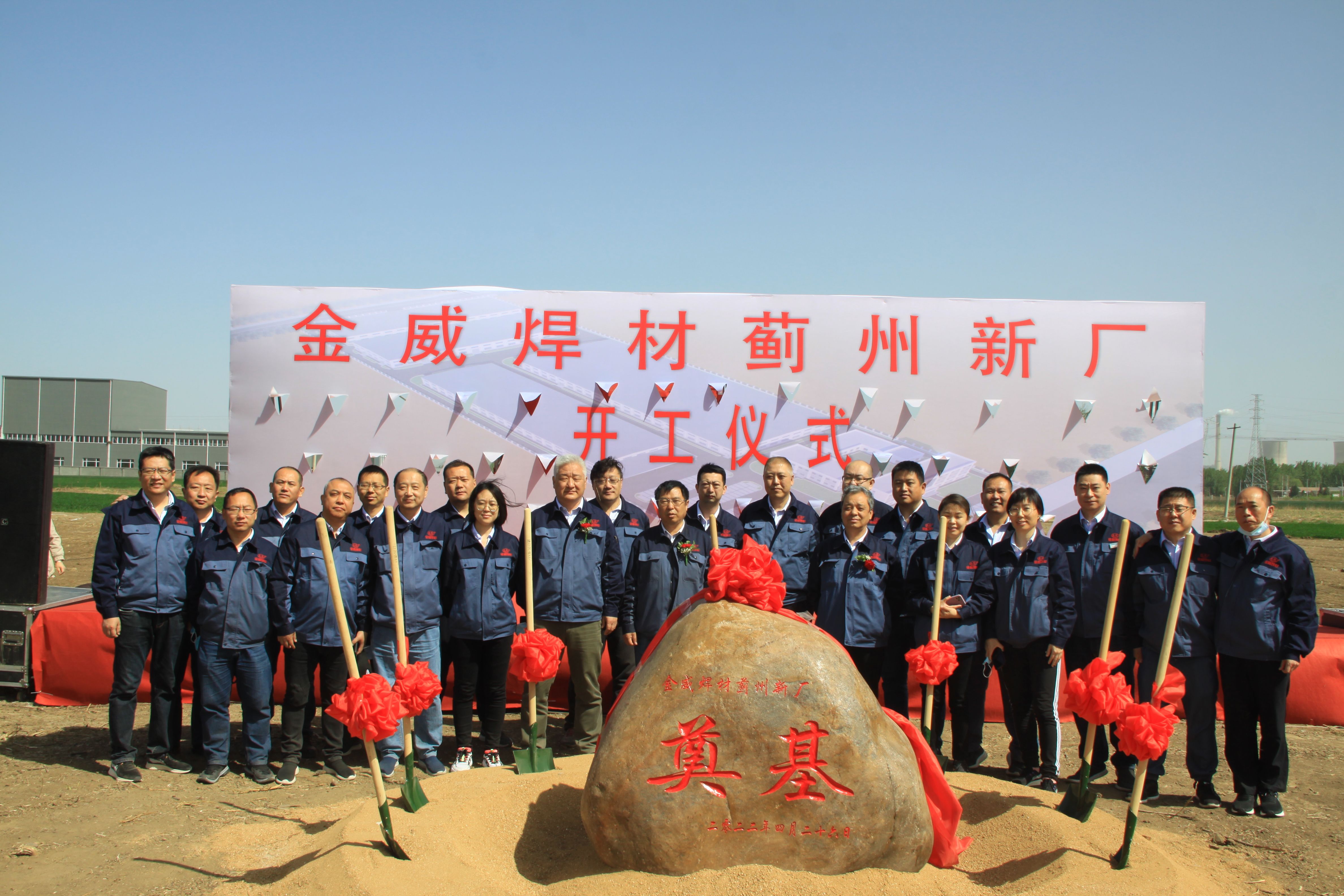 e00d9141e406bc62148fb8f19a8e494